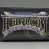 BLACK Hobbs Heirloom Premium Cotton Wadding Queen Size (90 "x 108")(229x274cm)