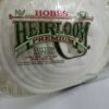 Hobbs Premium Cotton Wadding King Size 120" x 120"(305x305cm)