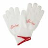 Sew Easy Premium Grip Control Quilting Gloves Small/Medium