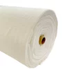 HOBBS Heirloom Cotton Blend Wadding/Batting 96" Wide x 15 Yard Roll