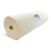 Hobbs Heirloom Natural 100% Cotton Wadding - 96″ x 30" Yard Roll